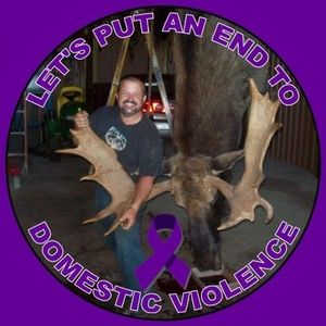 Meet your Posher, Roger